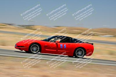 media/Jun-28-2025-Speed Ventures (Sat) [[42b060a0d4]]/5 Blue Group/Session 3 Turns 1-3/111NCZ9/